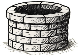 The Well