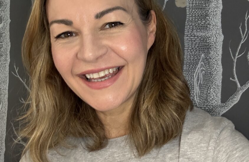 How I’m Slowing Skin Aging at 53: 7 Things That Make The Difference